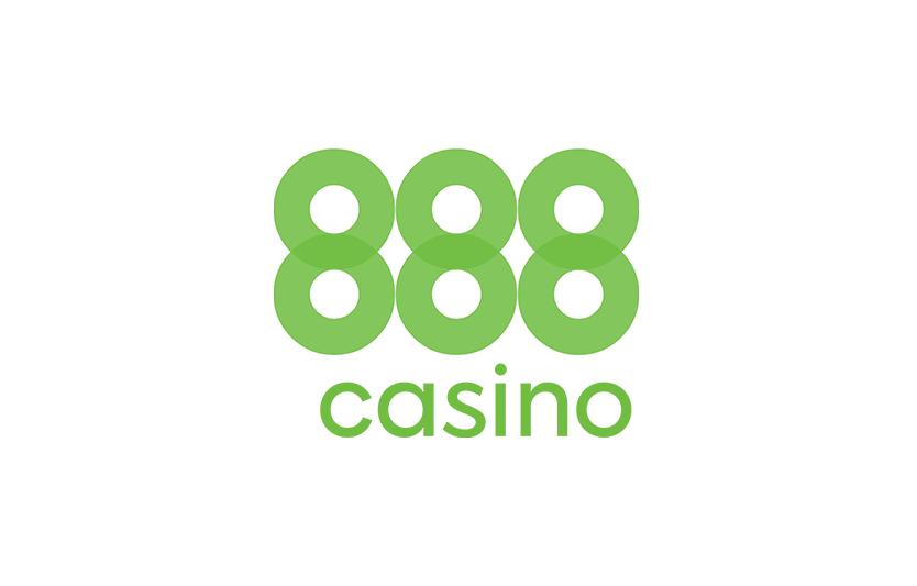 888 Casino