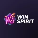 Winspirit Casino