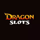 DragonSlots Casino