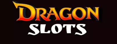 DragonSlots Casino