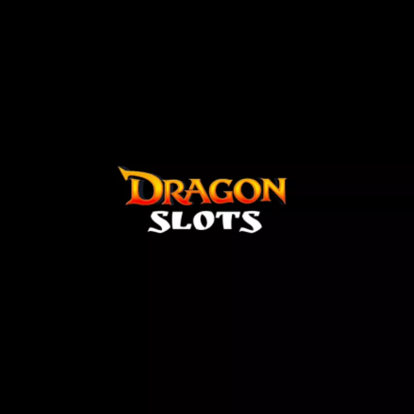 DragonSlots