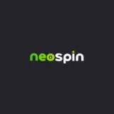 Neospin Casino