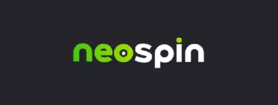 Neospin Casino