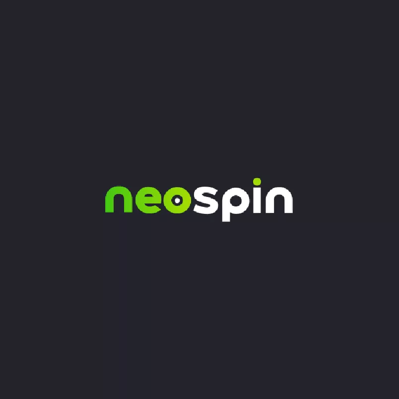 Neospin