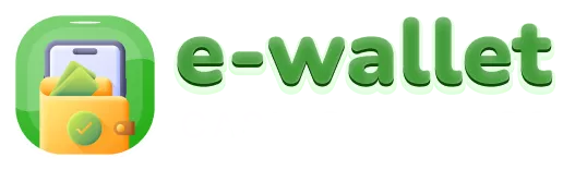 new-e-wallet-Casino-Ratings-logo-dark-bg