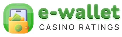 new-e-wallet-Casino-Ratings-logo-light-bg