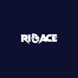 Rioace Casino