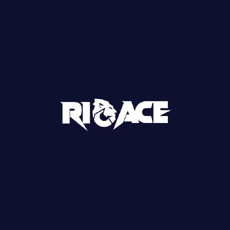 Rioace