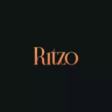 Ritzo Casino