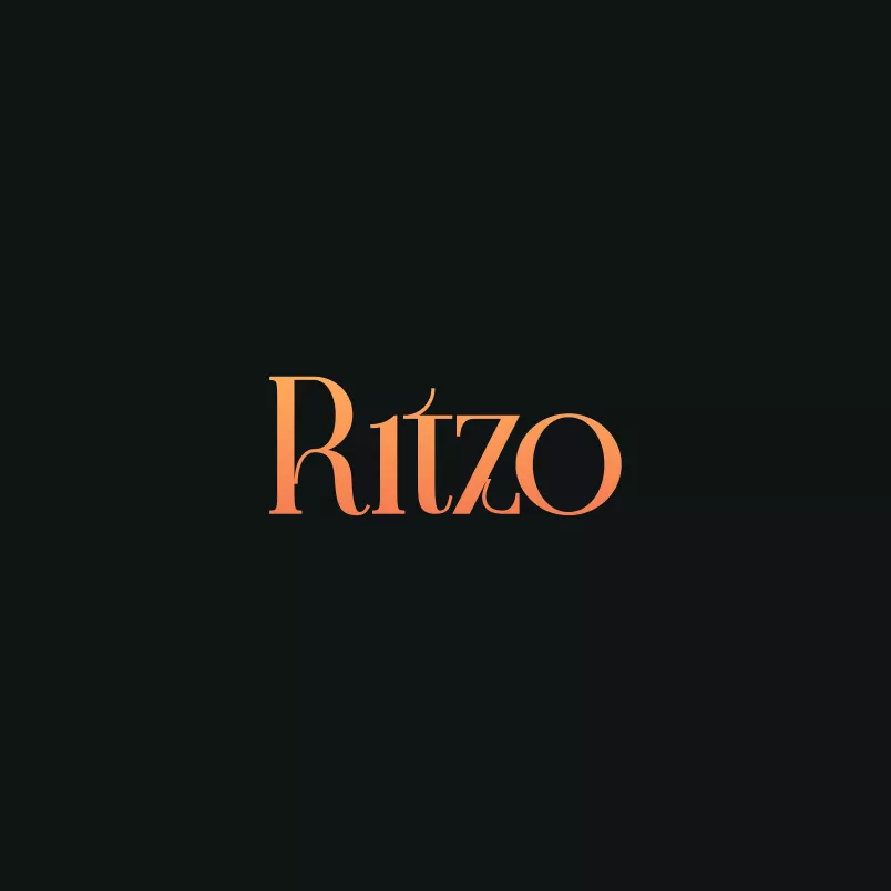 Ritzo