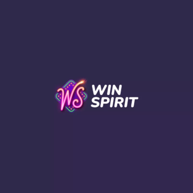 Winspirit