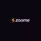 Zoome Casino