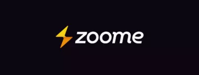 Zoome Casino