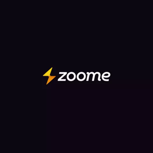 Zoome Casino