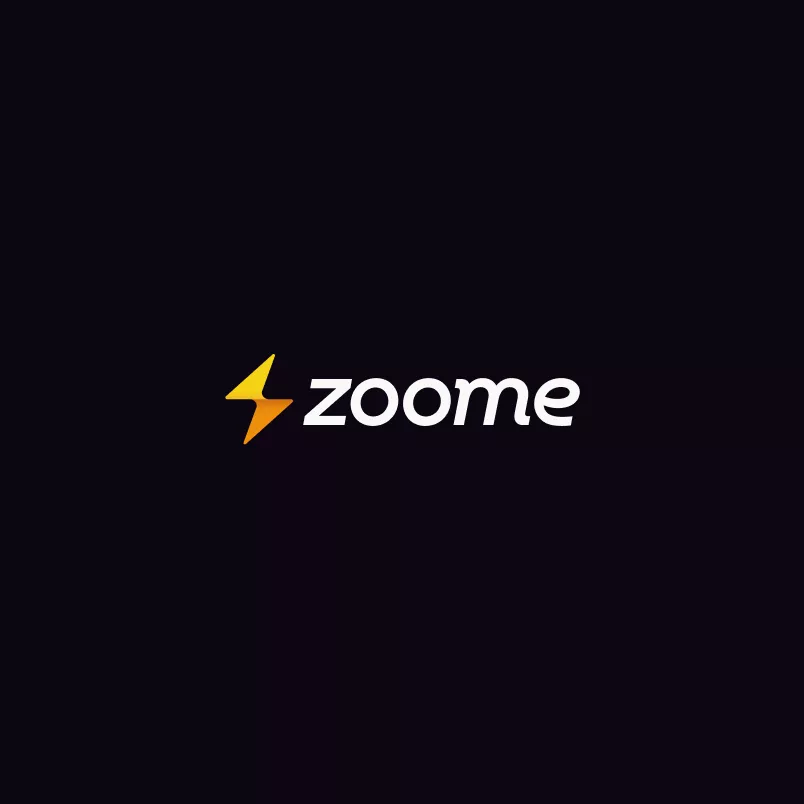 Zoome